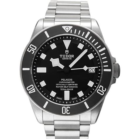 tudor watches for men|tudor watch catalog.